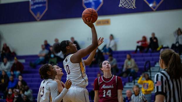Gabe Haferman_Reynoldsburg_Newark_girls.29